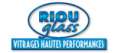 RIOU GLASS